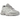 Product Image New Balance 9060 X Raincloud Concrete