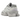 Product Image New Balance 9060 X Raincloud Concrete