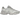 Product Image New Balance 9060 X Raincloud Concrete
