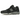 New Balance 991 MiUK Black Magnet Smoked Pearl