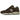New Balance 991 MiUK Mocha Brown