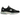 Product Image New Balance 991v2 MiUK Black Grey
