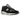 Product Image New Balance 991v2 MiUK Black Grey