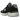 Product Image New Balance 991v2 MiUK Black Grey