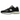 Product Image New Balance 991v2 MiUK Black Grey