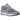 Product Image New Balance 991v2 MiUK Dusk