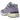 Product Image New Balance 991v2 MiUK Dusk