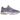 Product Image New Balance 991v2 MiUK Dusk