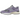 Product Image New Balance 991v2 MiUK Dusk