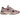 Product Image New Balance 991v2 MiUK Pink Mauve