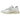 Product Image New Balance 991v2 MiUK Wind Chime