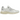 Product Image New Balance 991v2 MiUK Wind Chime