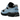 Product Image New Balance 993 MiUSA Community Blue