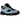 Product Image New Balance 993 MiUSA Community Blue