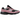 Product Image New Balance 993 MiUSA Pink Taffy