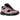 Product Image New Balance 993 MiUSA Pink Taffy