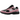 Product Image New Balance 993 MiUSA Pink Taffy