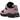 Product Image New Balance 993 MiUSA Pink Taffy