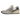 Product Image New Balance 996 MiUSA Teddy Santis Grey White Black