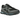 Product Image New Balance Abzorb 2000 Black Grey