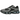 Product Image New Balance Abzorb 2000 Black Grey