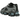 Product Image New Balance Abzorb 2000 Black Grey