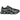 Product Image New Balance Abzorb 2000 Black Grey
