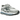 Product Image New Balance Abzorb 2000 White Grey Blue