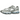 Product Image New Balance Abzorb 2000 White Grey Blue