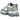 Product Image New Balance Abzorb 2000 White Grey Blue