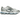 Product Image New Balance Abzorb 2000 White Grey Blue