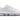 Product Image New Balance Abzorb 2000 White Silver Metallic