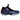 Product Image Nike Air Foamposite One Galaxy