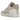 Product Image Nike Air Force 1 Low 07 Coconut Milk