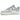 Nike Air Force 1 07 Light Silver Pumice