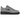 Nike Air Force 1 '07 Low Jewel Cool Grey Black