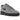 Nike Air Force 1 '07 Low Jewel Cool Grey Black