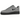 Nike Air Force 1 '07 Low Jewel Cool Grey Black