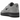 Nike Air Force 1 '07 Low Jewel Cool Grey Black