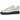 Nike Air Force 1 07 LV8 Light Khaki Black