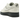 Product Image Nike Air Force 1 07 LV8 Light Khaki Black