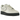 Product Image Nike Air Force 1 07 LV8 Light Khaki Black