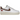 Nike Air Force 1 07 LX Coconut