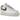 Nike Air Force 1 07 LX Coconut