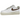 Nike Air Force 1 07 LX Coconut