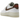 Nike Air Force 1 07 LX Coconut