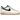Nike Air Force 1 '07 LX Low Command Force Summit White Black