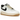 Nike Air Force 1 '07 LX Low Command Force Summit White Black