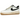 Nike Air Force 1 '07 LX Low Command Force Summit White Black
