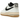 Nike Air Force 1 '07 LX Low Command Force Summit White Black